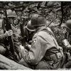 mg 463